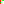 Destellos dst-520880