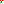 Destellos dst-52089