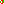 Destellos dst-5208903