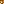 Destellos dst-5208904