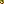 Destellos dst-5208905