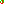 Destellos dst-5208906