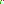 Destellos dst-520891