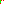 Destellos dst-520892