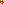 Destellos dst-5208924