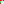 Destellos dst-520893