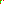 Destellos dst-520894