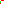 Destellos dst-520899