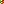 Destellos dst-5209001