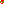 Destellos dst-5209003