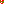 Destellos dst-5209005