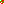 Destellos dst-5209006