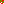 Destellos dst-5209007