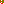 Destellos dst-5209010