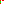Destellos dst-520902