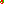 Destellos dst-5209024
