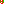 Destellos dst-5209025