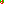 Destellos dst-5209026