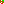 Destellos dst-5209028