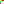 Destellos dst-520903