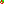 Destellos dst-5209032