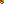 Destellos dst-5209034