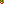 Destellos dst-5209036