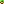 Destellos dst-5209037
