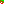 Destellos dst-5209038