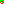 Destellos dst-5209039