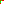 Destellos dst-520904