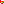 Destellos dst-5209040