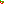 Destellos dst-5209041