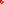Destellos dst-5209042