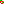 Destellos dst-5209043
