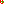 Destellos dst-5209045
