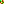 Destellos dst-5209046