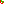 Destellos dst-5209047