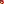 Destellos dst-5209048