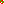 Destellos dst-5209049
