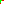 Destellos dst-520905
