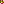 Destellos dst-5209050
