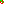 Destellos dst-5209051