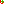 Destellos dst-5209052