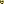 Destellos dst-5209053