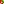 Destellos dst-5209054