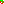 Destellos dst-5209057