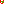 Destellos dst-5209058