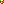 Destellos dst-5209059