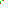 Destellos dst-520906